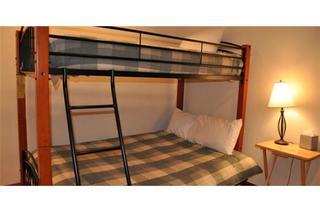 Pacific Street 3 Bedroom Condo By Accommodations In 特柳赖德 外观 照片